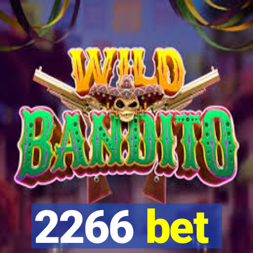 2266 bet